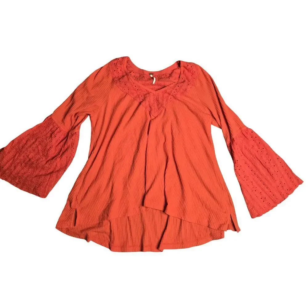 Free People gently used